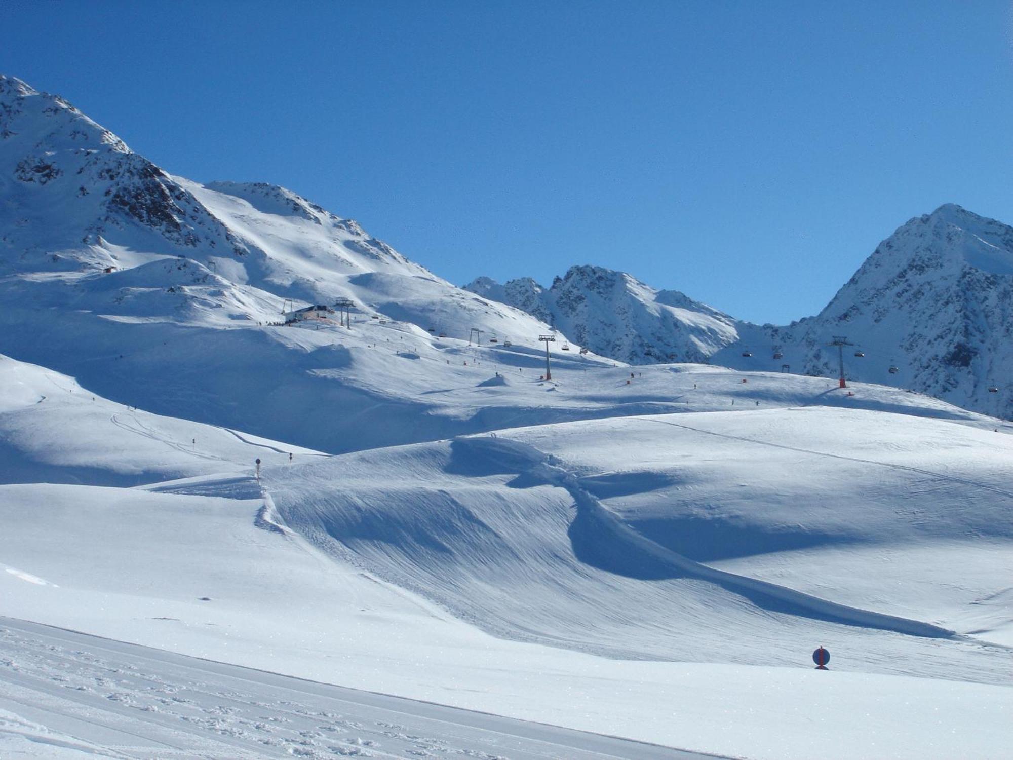 Alpengasthof Zollwirt Hotel Sankt Jakob in Defereggen Buitenkant foto